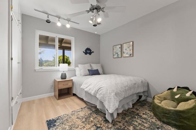 4944 Morden Drive, San Jose CA: https://media.crmls.org/mediaz/9da1158c-b448-49a6-8a48-8bcf8f0bb47f.jpg