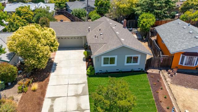 1786 Villarita Drive, Campbell CA: https://media.crmls.org/mediaz/9da121cb-ce97-4481-938f-ca7f553e8991.jpg