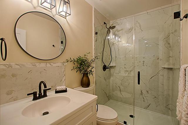 341 Lake Drive, Boulder Creek CA: https://media.crmls.org/mediaz/9da12417-1625-4a07-a4f1-1fe48098ae9a.jpg