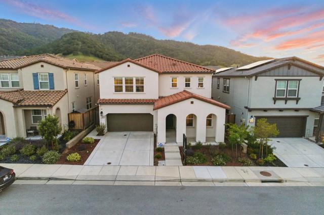 7081 Kirigin Way, Gilroy CA: https://media.crmls.org/mediaz/9da16287-5d71-4879-81d0-329a368d86e8.jpg