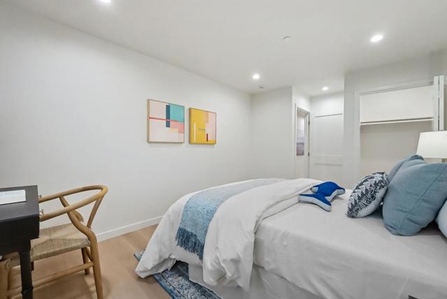 1125 Plymouth Drive, Sunnyvale CA: https://media.crmls.org/mediaz/9da16303-7ae4-4434-8a46-93fe641b852e.jpg