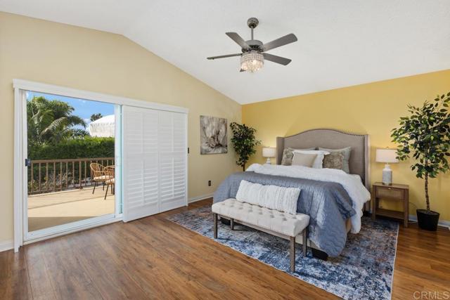 Detail Gallery Image 28 of 51 For 4623 Telescope, Carlsbad,  CA 92008 - 3 Beds | 2/1 Baths