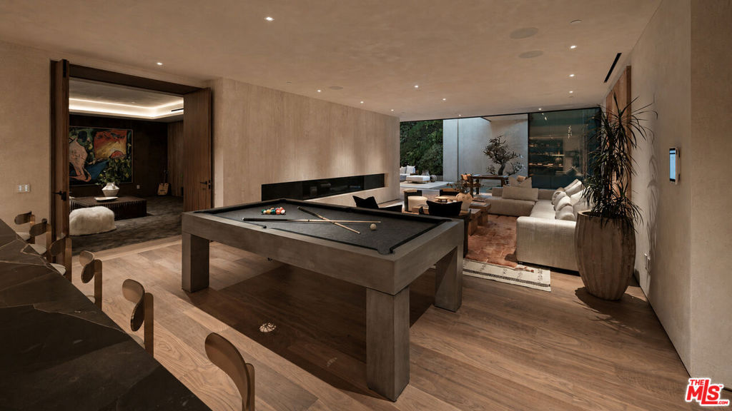 MLS #26846365 image #51