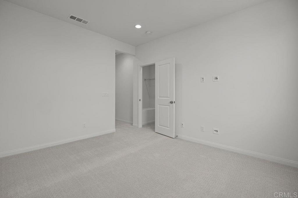 MLS #NDP2511151 image #10