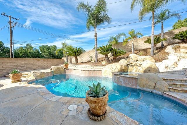 Detail Gallery Image 29 of 35 For 31202 Enfield Ln, Temecula,  CA 92591 - 5 Beds | 3 Baths