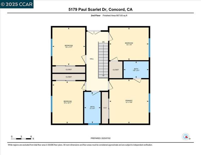 5179 Paul Scarlet Dr, Concord CA: https://media.crmls.org/mediaz/9da1f573-63c8-4901-b864-163fa9d31418.jpg