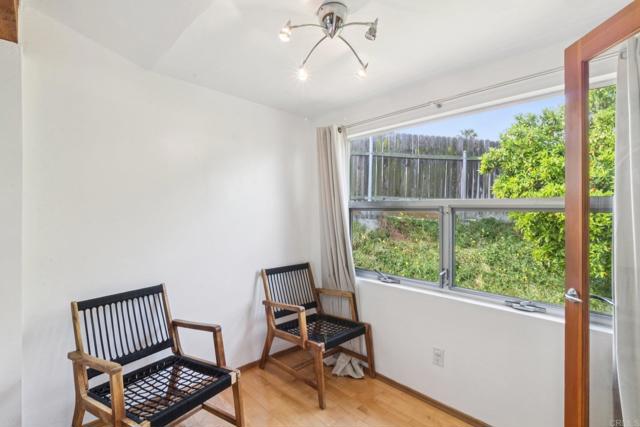 Detail Gallery Image 31 of 56 For 4322 Vista Coronado Dr, Chula Vista,  CA 91910 - 3 Beds | 3 Baths