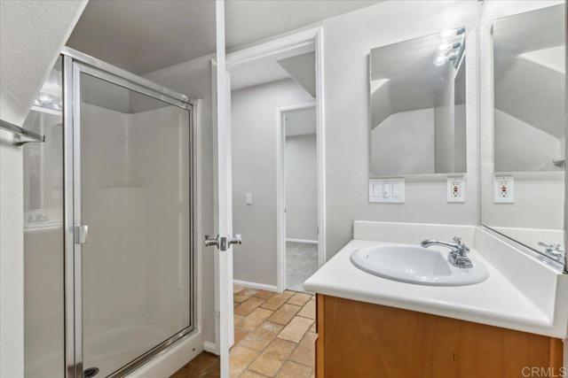 Home for Sale in San Diego