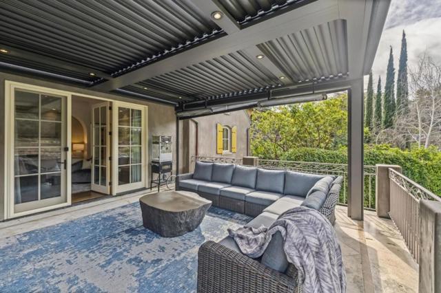 90 Reservoir Road, Los Gatos CA: https://media.crmls.org/mediaz/9da23b03-e863-4699-a88b-b62270ac0338.jpg