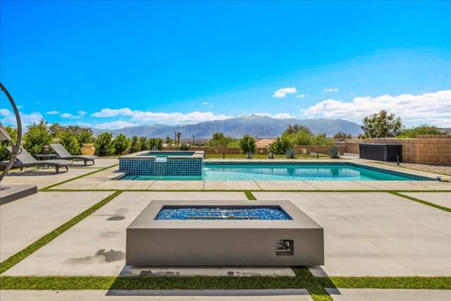 Image 16 of 41 For 11635 Upland Way