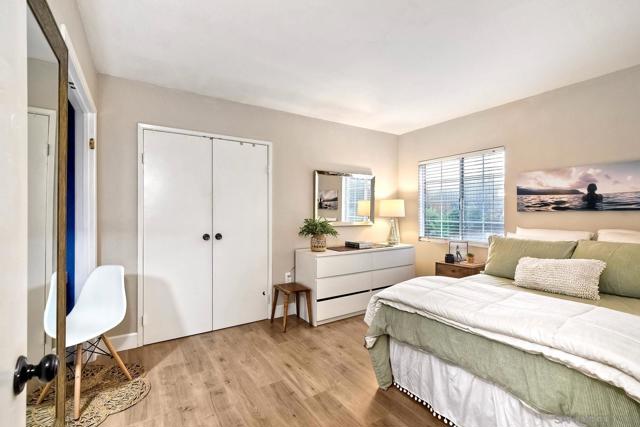 7219 Mimosa Dr, Carlsbad CA: https://media.crmls.org/mediaz/9da279ee-6397-4f4a-a5d2-4a2a7b26314a.jpg