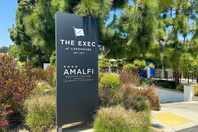 Detail Gallery Image 35 of 37 For 1560 Caminito Aguar, San Marcos,  CA 92078 - 2 Beds | 2 Baths