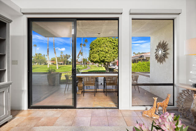 53 Marbella Drive, Rancho Mirage, CA 92270