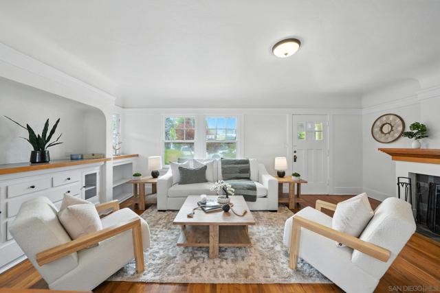 1720 Bancroft St., San Diego CA: https://media.crmls.org/mediaz/9da2a31d-964b-4ffb-9044-18f601030668.jpg