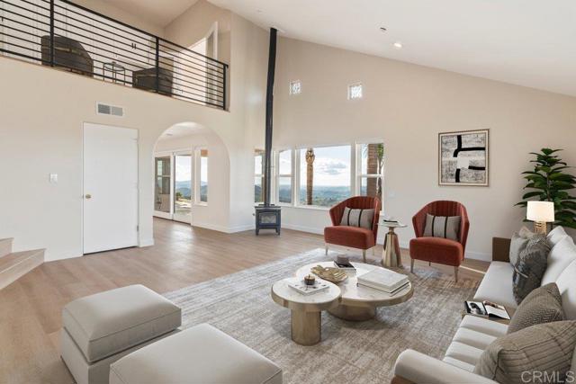 1810 Via Ladera, Fallbrook CA: https://media.crmls.org/mediaz/9da2a7cd-5a0d-495b-8424-b80448acb725.jpg