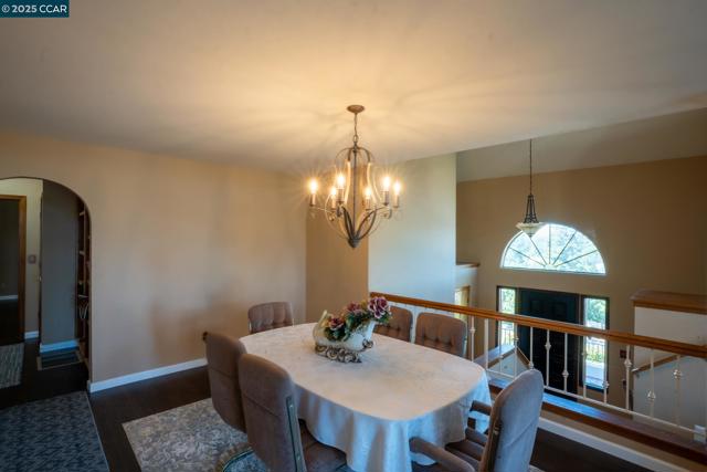 643 Old Course Ct, Valley Springs CA: https://media.crmls.org/mediaz/9da2cea6-0c56-4e1e-beeb-1d4dfde42219.jpg