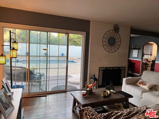 Drew Fenton | 11447 Gothic Avenue Granada Hills CA | MLS: 7605779 Drew Fenton | 11447 Gothic Avenue Granada Hills CA | MLS: 7605779