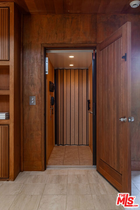 MLS #26644909 image #37
