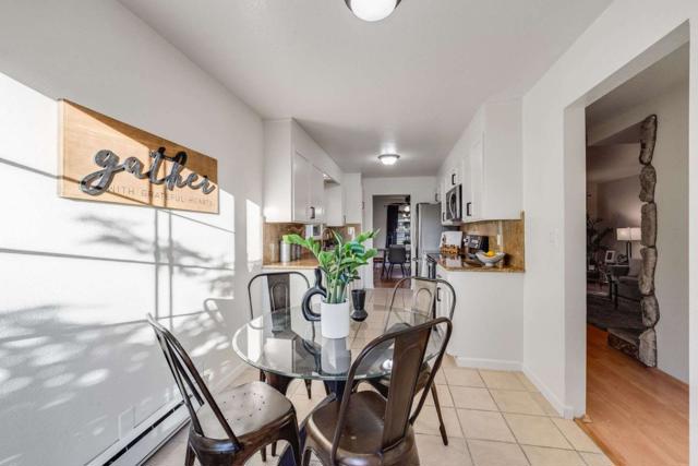 1122 Brewster Avenue, Redwood City CA: https://media.crmls.org/mediaz/9da2e350-bdb3-424f-b288-b61b621f7eab.jpg