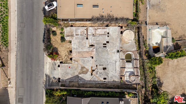 Drew Fenton | 16638 Charmel Lane Pacific Palisades CA | MLS: 7475847 Drew Fenton | 16638 Charmel Lane Pacific Palisades CA | MLS: 7475847