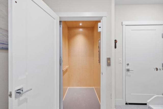 183 Dora Falls Terrace, Fremont CA: https://media.crmls.org/mediaz/9da321e5-ebed-4b87-b5b0-c696bf7ef952.jpg