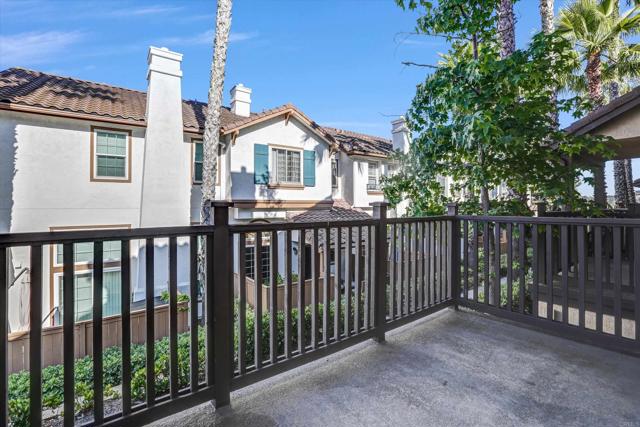 Image 23 of 38 For 10292 Wateridge Circle 253
