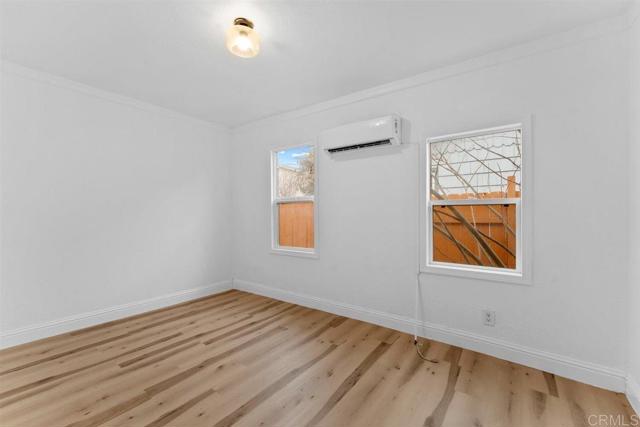 Detail Gallery Image 15 of 29 For 2163 4th St, Oroville,  CA 95965 - 3 Beds | 1 Baths