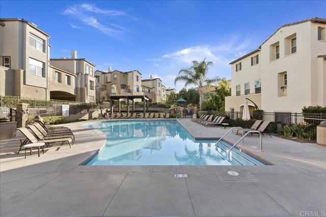 Detail Gallery Image 43 of 47 For 676 Kellogg St, San Marcos,  CA 92078 - 3 Beds | 3 Baths