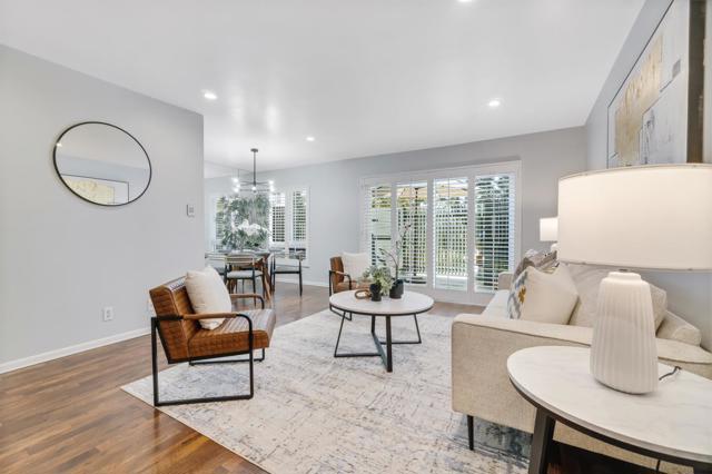 902 Peninsula Avenue, San Mateo CA: https://media.crmls.org/mediaz/9da386c5-13a0-4524-84a7-caa071fc43a0.jpg