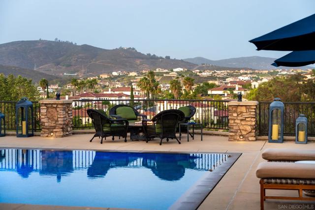 8053 High Time Ridge, San Diego CA: https://media.crmls.org/mediaz/9da3903a-8c56-4d11-a3d5-2905f2738f7b.jpg