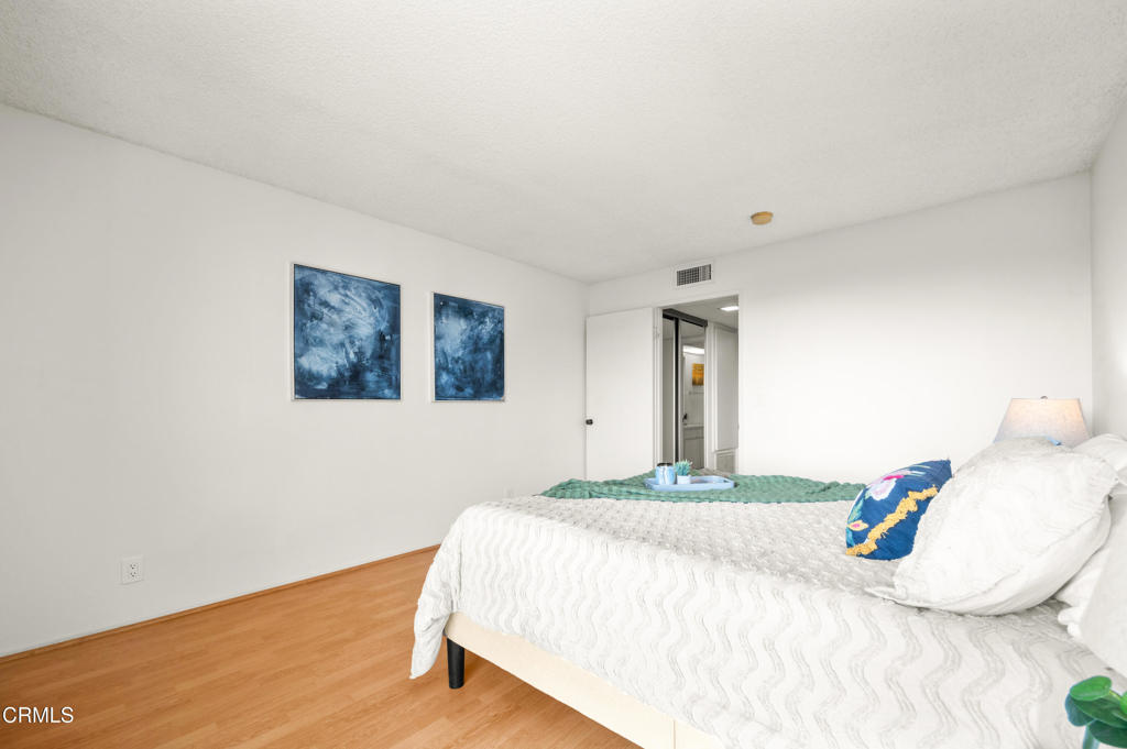 MLS #P1-25119 image #13