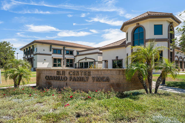 167 Westpark Court, Camarillo CA: https://media.crmls.org/mediaz/9da3b5b4-e069-476d-9deb-36d56db90be9.jpg