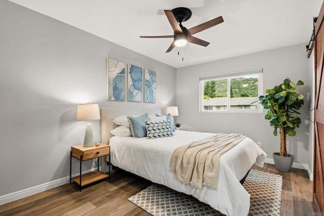 Detail Gallery Image 7 of 27 For 10640 King Phillip Ct, Santee,  CA 92071 - 4 Beds | 2 Baths