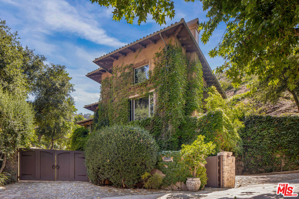 13126 Garden Land Road