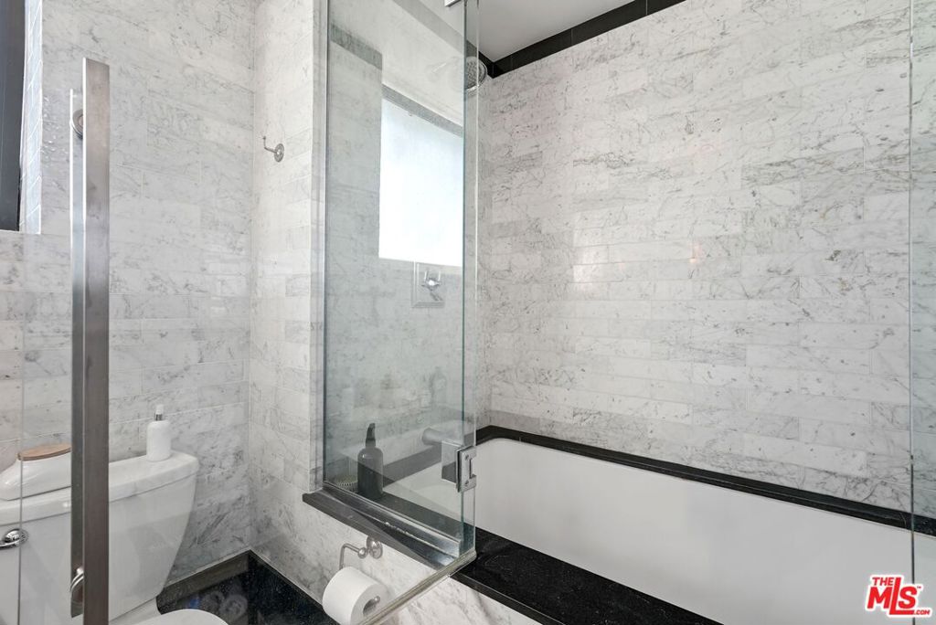 MLS #26851845 image #44