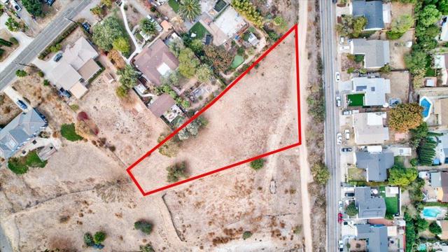 1832 69Th, San Diego, California 92114, ,Land,For Sale,1832 69Th,CRPTP2406524