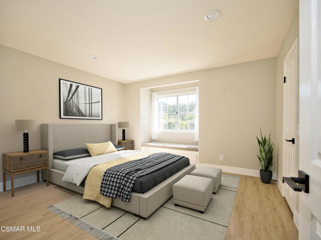 2461 Kirsten Lee Drive, Westlake Village CA: https://media.crmls.org/mediaz/9da3f1e7-c1e0-449c-93f0-ff48e4063d75.jpg