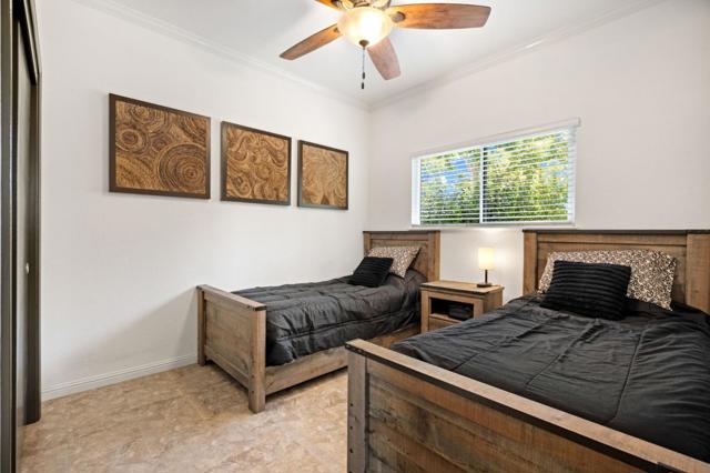 9430 Burchell Road, Gilroy CA: https://media.crmls.org/mediaz/9da3f368-7837-43ae-952c-e1259a606933.jpg