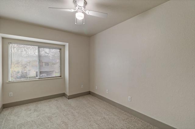 Image 45 of 61 For 2288 Sandcastle Way