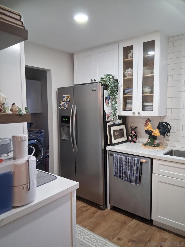 MLS #250021822SD image #3