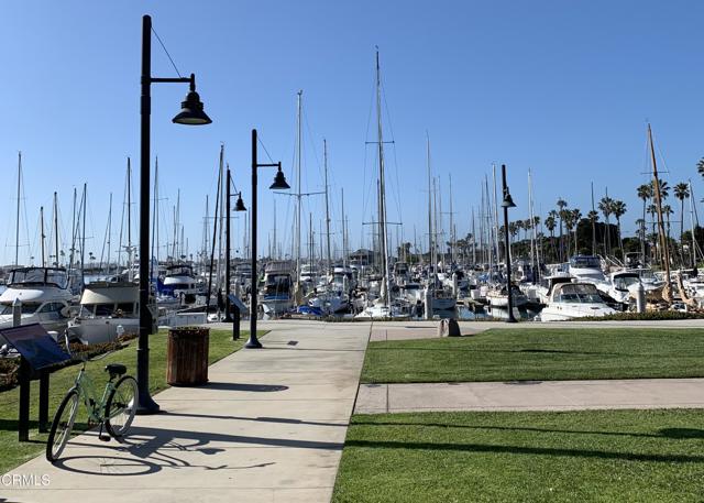 Detail Gallery Image 31 of 34 For 3371 Ocean Dr, Oxnard,  CA 93035 - 3 Beds | 3 Baths