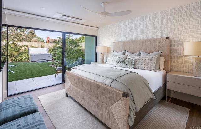 5170 Carlsbad Boulevard, Carlsbad CA: https://media.crmls.org/mediaz/9da438fa-99d6-4cdf-a842-4f2bcb4118b2.jpg