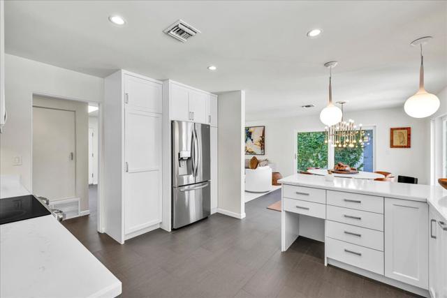 MLS #219136592PS image #21