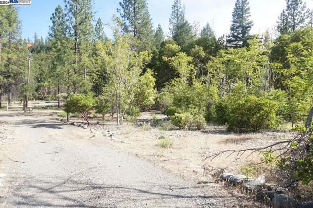 101 River Acres, Junction City CA: https://media.crmls.org/mediaz/9da459be-b89d-4153-a813-6e6d48acbeee.jpg
