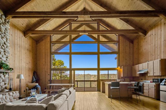 38225 Nason Road, Carmel Valley CA: https://media.crmls.org/mediaz/9da46118-7823-4199-b1b7-523a189f0d8d.jpg