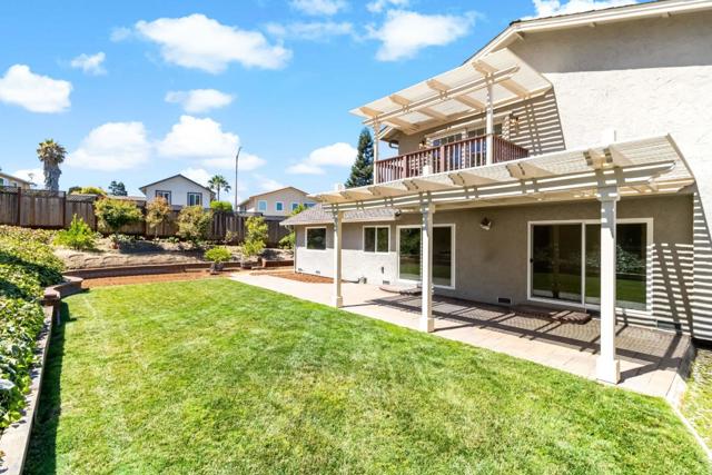 6561 Skyfarm Drive, San Jose CA: https://media.crmls.org/mediaz/9da4642f-670c-484a-9b82-27016591e513.jpg