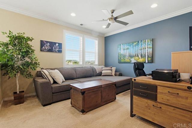 Detail Gallery Image 20 of 73 For 6934 Feldspar Pl, Carlsbad,  CA 92009 - 3 Beds | 2/1 Baths