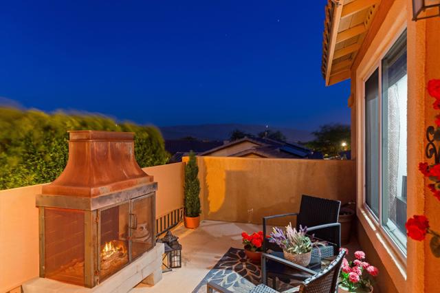 26696 Avenida Quintana, Cathedral City CA: https://media.crmls.org/mediaz/9da48240-36ee-44d0-9232-84d74d6a94df.jpg