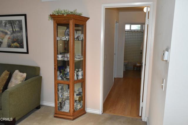 1101 Novato Drive, Oxnard CA: https://media.crmls.org/mediaz/9da4849e-169d-4f12-bf23-58323281631f.jpg