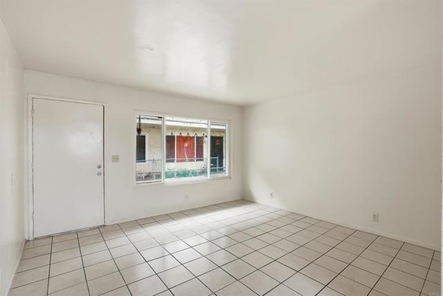 Image 14 of 20 For 335 Laurel Avenue